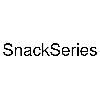 snackseries logosu
