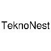 teknonest logosu