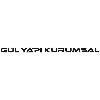gül yapı kurumsal logosu