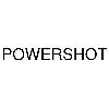 powershot logosu