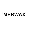 merwax logosu