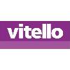 vitello logosu