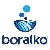 boralko logosu