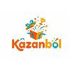 kazanbol logosu