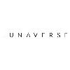lunaverse logosu
