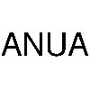 anua logosu