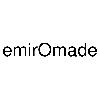 emiromade logosu