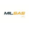 milsas logosu