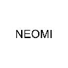 neomi logosu