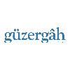 güzergah dergi logosu