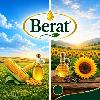 berat logosu