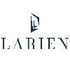 larien logosu