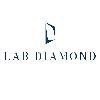 lab diamond logosu