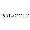 rotagold logosu