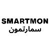 smartmon logosu