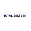 total besi yemi logosu