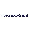 total buzağı yemi logosu