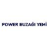 power buzağı yemi logosu