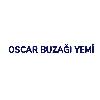 oscar buzağı yemi logosu