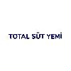 total süt yemi logosu