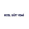 reel süt yemi logosu