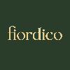 fiordico logosu