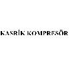 kasrik kompresör logosu