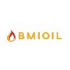 bmioil logosu