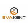 evakent mimarlık logosu
