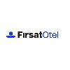 fırsat otel logosu