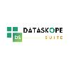 dataskope suite logosu