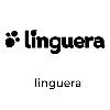 linguera logosu