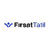 fırsat tatil logosu
