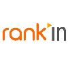 rankin logosu