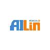 ebebek ailin logosu