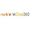 rankin increa360 logosu