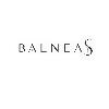 balneas logosu