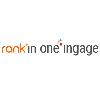 rankin one ingage logosu