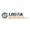 lastik gezegeni.com logosu