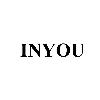 inyou logosu