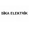 bika elektrik logosu