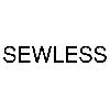 sewless logosu