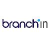 branchin logosu