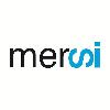 mersi logosu