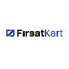 fırsat kart logosu