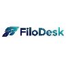 filodesk logosu
