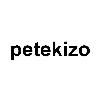 petekizo logosu