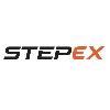 stepex logosu