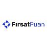 fırsat puan logosu