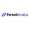 fırsat araba logosu